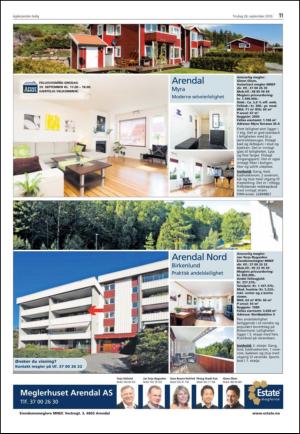 agderposten_sec2-20100928_000_00_00_011.pdf