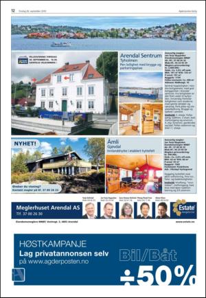 agderposten_sec2-20100928_000_00_00_012.pdf