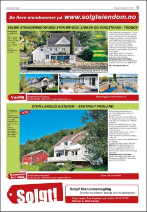 agderposten_sec2-20100928_000_00_00_013.pdf