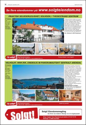 agderposten_sec2-20100928_000_00_00_014.pdf