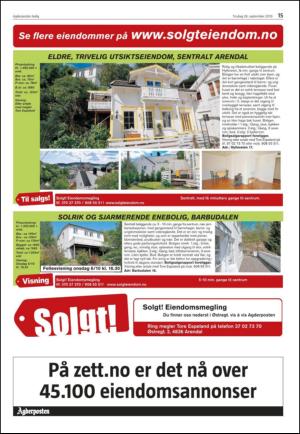 agderposten_sec2-20100928_000_00_00_015.pdf