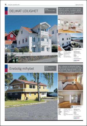 agderposten_sec2-20100928_000_00_00_016.pdf