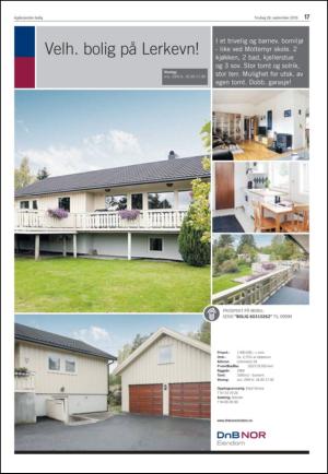 agderposten_sec2-20100928_000_00_00_017.pdf