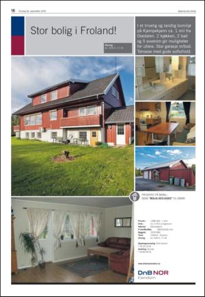 agderposten_sec2-20100928_000_00_00_018.pdf