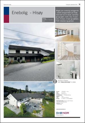 agderposten_sec2-20100928_000_00_00_019.pdf