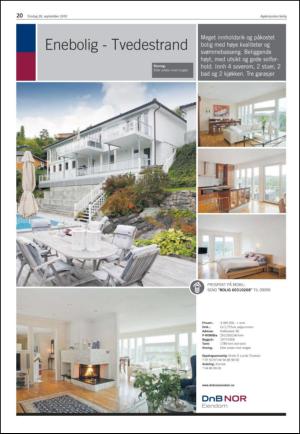 agderposten_sec2-20100928_000_00_00_020.pdf