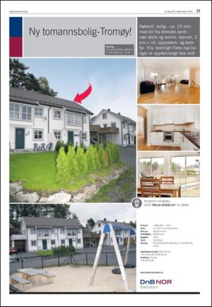 agderposten_sec2-20100928_000_00_00_021.pdf