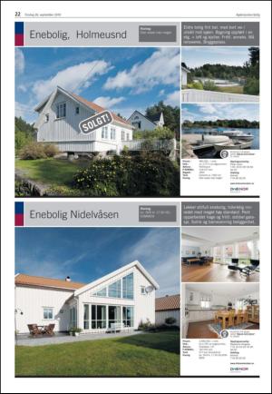 agderposten_sec2-20100928_000_00_00_022.pdf