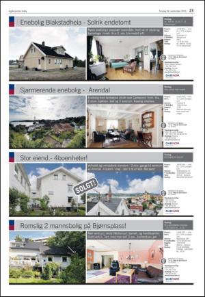 agderposten_sec2-20100928_000_00_00_023.pdf