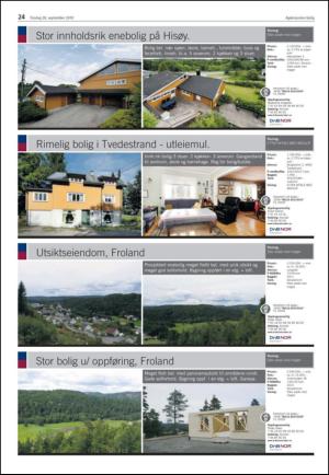 agderposten_sec2-20100928_000_00_00_024.pdf