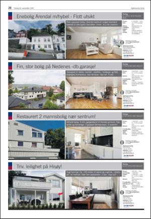 agderposten_sec2-20100928_000_00_00_026.pdf
