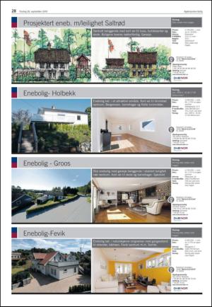 agderposten_sec2-20100928_000_00_00_028.pdf