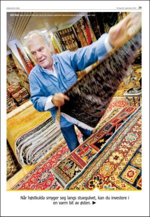 agderposten_sec2-20100928_000_00_00_029.pdf