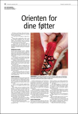 agderposten_sec2-20100928_000_00_00_030.pdf