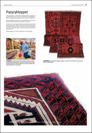 agderposten_sec2-20100928_000_00_00_031.pdf