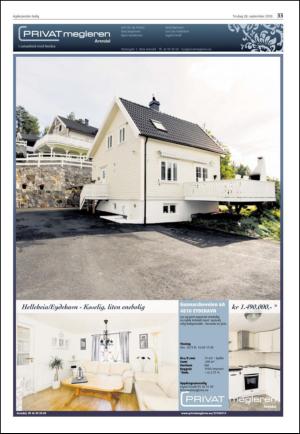 agderposten_sec2-20100928_000_00_00_033.pdf