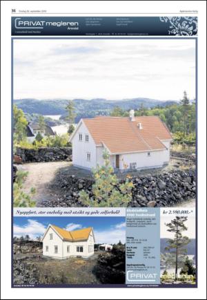 agderposten_sec2-20100928_000_00_00_036.pdf