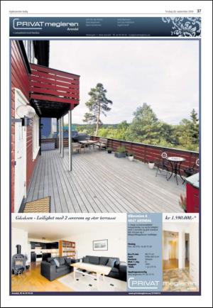 agderposten_sec2-20100928_000_00_00_037.pdf