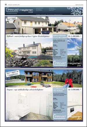agderposten_sec2-20100928_000_00_00_038.pdf