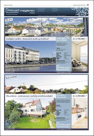 agderposten_sec2-20100928_000_00_00_039.pdf