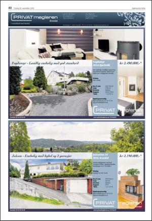 agderposten_sec2-20100928_000_00_00_040.pdf