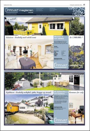 agderposten_sec2-20100928_000_00_00_041.pdf