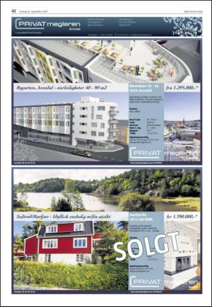 agderposten_sec2-20100928_000_00_00_042.pdf