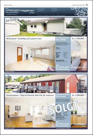 agderposten_sec2-20100928_000_00_00_043.pdf