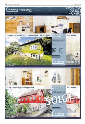 agderposten_sec2-20100928_000_00_00_044.pdf