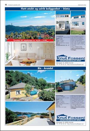 agderposten_sec2-20100928_000_00_00_046.pdf