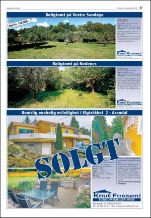 agderposten_sec2-20100928_000_00_00_047.pdf