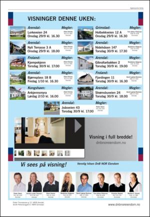 agderposten_sec2-20100928_000_00_00_048.pdf