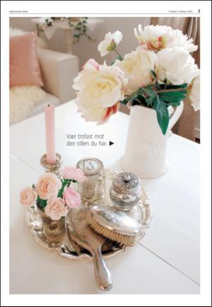 agderposten_sec2-20101005_000_00_00_003.pdf