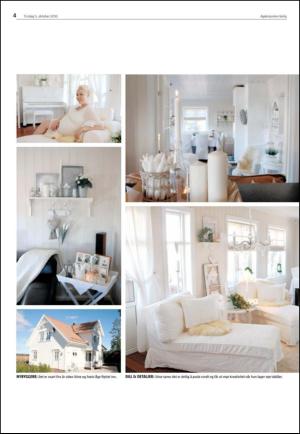 agderposten_sec2-20101005_000_00_00_004.pdf