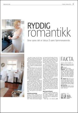 agderposten_sec2-20101005_000_00_00_005.pdf