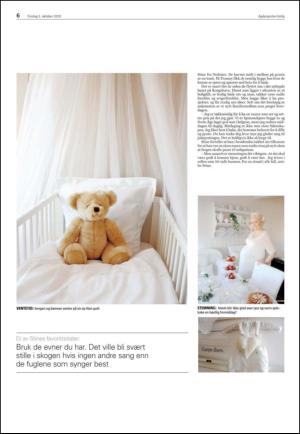 agderposten_sec2-20101005_000_00_00_006.pdf