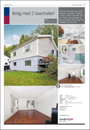 agderposten_sec2-20101005_000_00_00_007.pdf