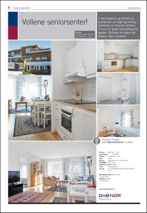 agderposten_sec2-20101005_000_00_00_008.pdf