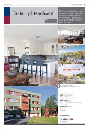 agderposten_sec2-20101005_000_00_00_009.pdf