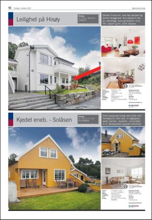 agderposten_sec2-20101005_000_00_00_010.pdf