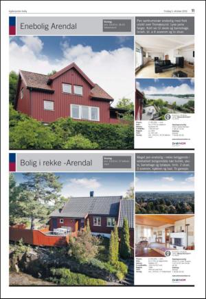 agderposten_sec2-20101005_000_00_00_011.pdf