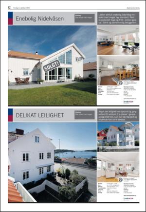 agderposten_sec2-20101005_000_00_00_012.pdf