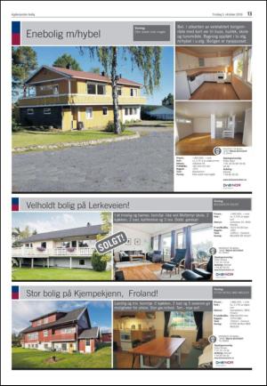 agderposten_sec2-20101005_000_00_00_013.pdf