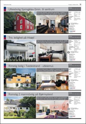 agderposten_sec2-20101005_000_00_00_015.pdf