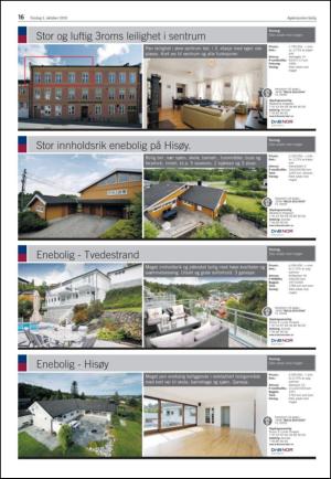 agderposten_sec2-20101005_000_00_00_016.pdf