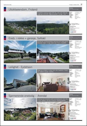 agderposten_sec2-20101005_000_00_00_017.pdf