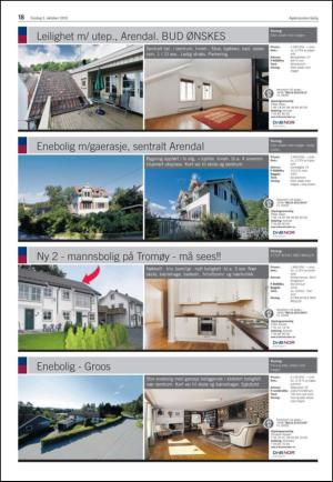 agderposten_sec2-20101005_000_00_00_018.pdf