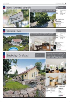 agderposten_sec2-20101005_000_00_00_019.pdf