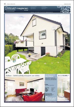 agderposten_sec2-20101005_000_00_00_022.pdf