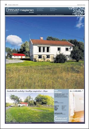 agderposten_sec2-20101005_000_00_00_024.pdf